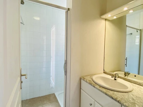 Apartment Propriano, 2 bedrooms, 4 persons - photo_14993008531