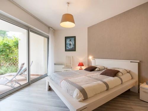 Appartement Carnac, 3 pièces, 6 personnes - photo_14033088308