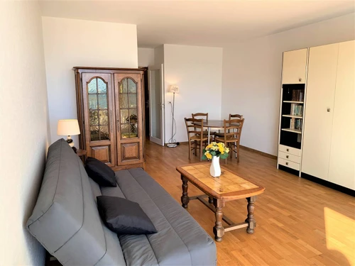 Studio Quiberon, Studio, 2 Personen - photo_15358283253