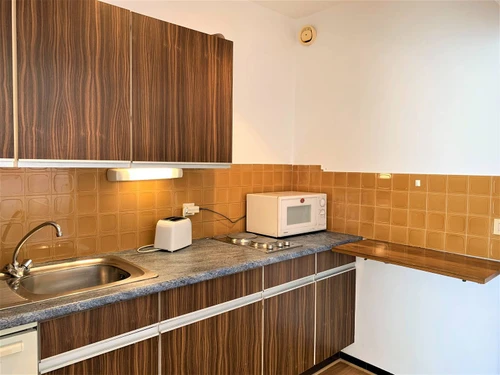 Studio Quiberon, Studio, 2 Personen - photo_15358283253