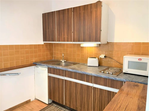 Studio Quiberon, Studio, 2 Personen - photo_15358283253