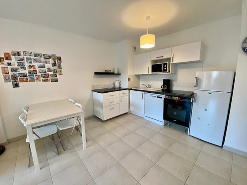 Apartment Quiberon, 2 bedrooms, 4 persons - photo_16875441738