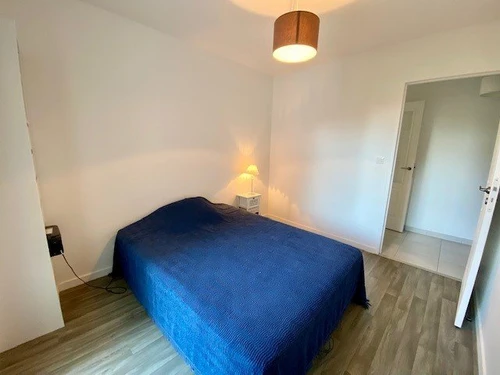 Apartment Quiberon, 2 bedrooms, 4 persons - photo_16875441738