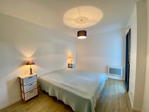 Apartment Quiberon, 2 bedrooms, 4 persons - photo_16875441738