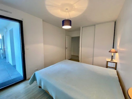 Apartment Quiberon, 2 bedrooms, 4 persons - photo_16875441738