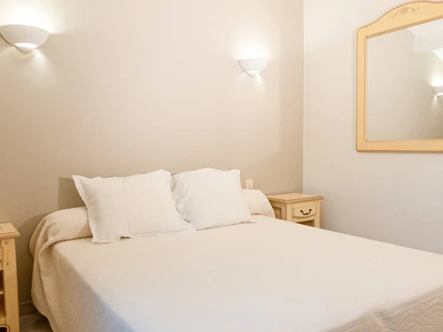 Apartment Propriano, 1 bedroom, 4 persons - photo_15274379634