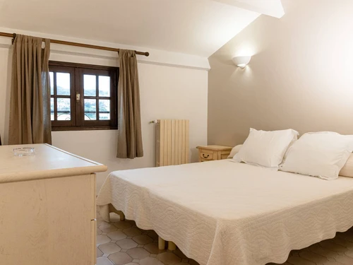 Apartment Propriano, 1 bedroom, 4 persons - photo_15274379634