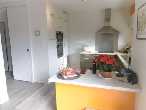 Villa Sarzeau, 2 bedrooms, 4 persons - photo_15217636533