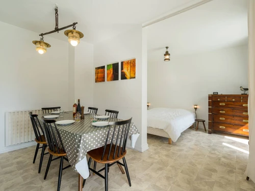 Apartment Carnac, 2 bedrooms, 6 persons - photo_14033102287