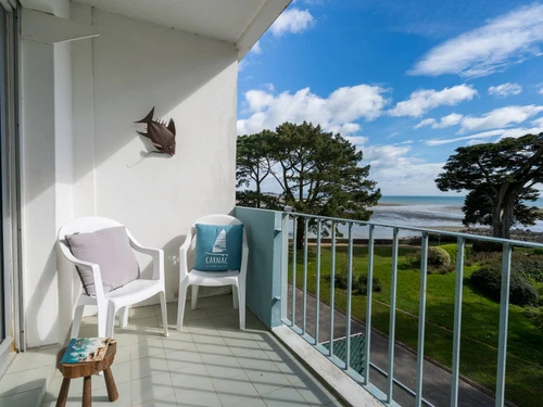 Apartment Carnac, 2 bedrooms, 6 persons - photo_14033102287