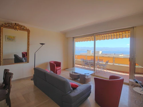 Apartamento Ajaccio, 3 dormitorios, 6 personas - photo_17054229303