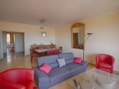 Apartamento Ajaccio, 3 dormitorios, 6 personas - photo_17054229303