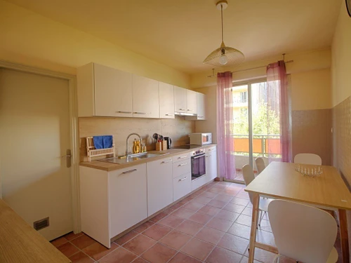 Apartamento Ajaccio, 3 dormitorios, 6 personas - photo_17054229303
