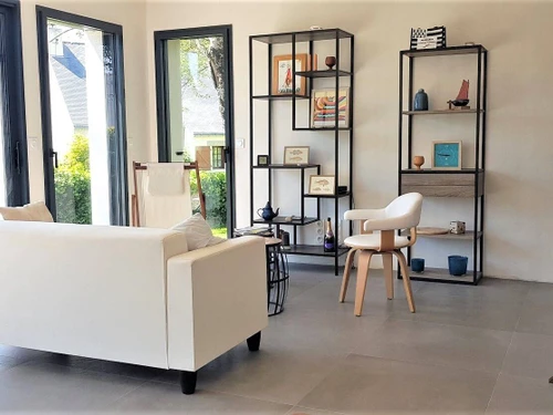 Villa Saint-Gildas-de-Rhuys, 4 bedrooms, 9 persons - photo_16912078278