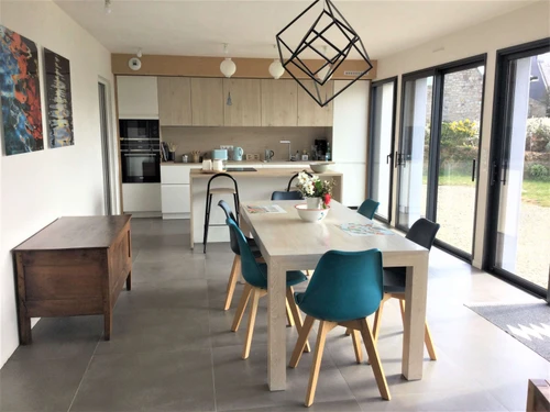 Villa Saint-Gildas-de-Rhuys, 4 bedrooms, 9 persons - photo_16912078278