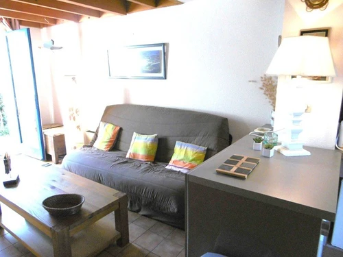 Casa Sarzeau, 2 dormitorios, 6 personas - photo_8639027076