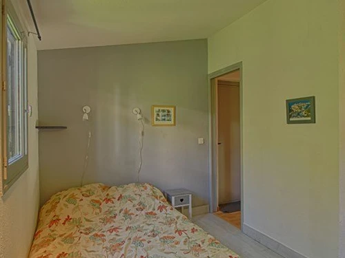 Casa Porticcio, 2 dormitorios, 6 personas - photo_17077581886