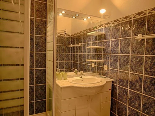 Casa Porticcio, 2 dormitorios, 6 personas - photo_17077581886