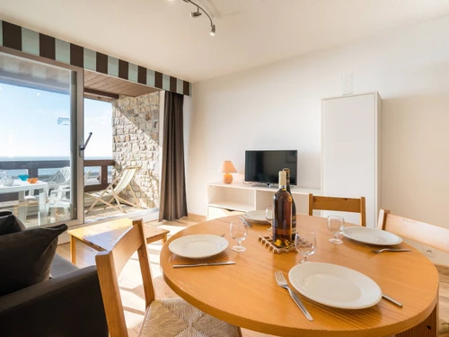 Studio Carnac, 1 pièce, 2 personnes - photo_14033106537