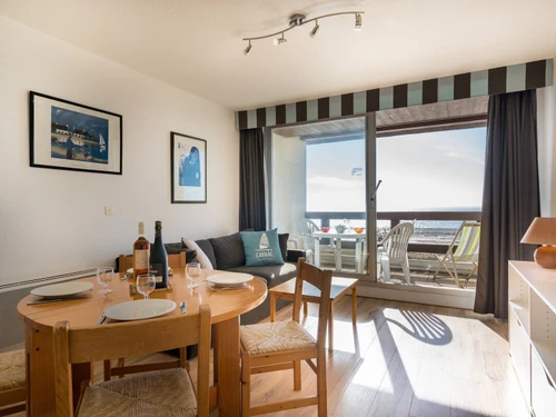 Studio Carnac, 1 pièce, 2 personnes - photo_14033106537