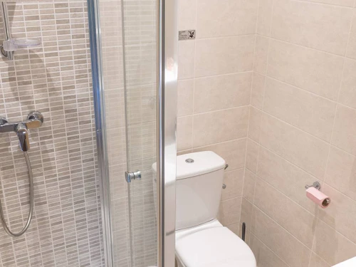 Appartement Propriano, 2 pièces, 4 personnes - photo_15274379400