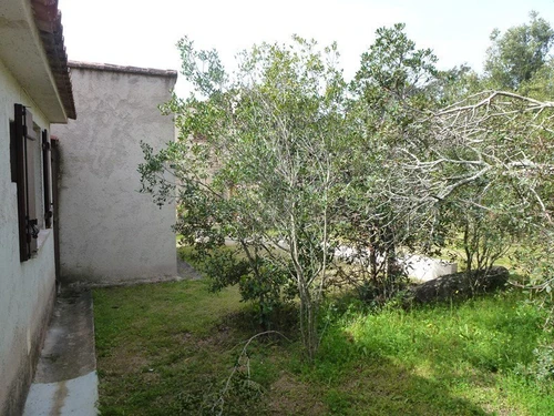 Casa Porto Vecchio, 2 dormitorios, 4 personas - photo_17223931044