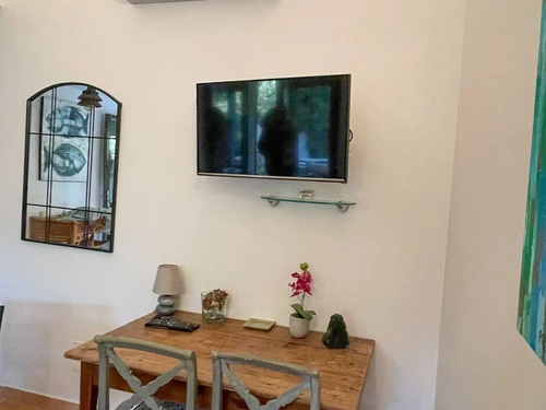 Casa Porto Vecchio, 2 dormitorios, 4 personas - photo_17223931044