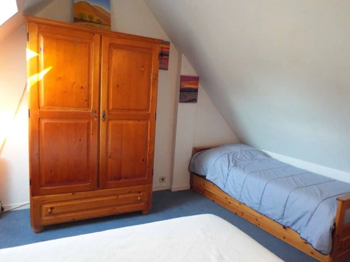 Appartement Carnac, 2 pièces, 5 personnes - photo_14033095970