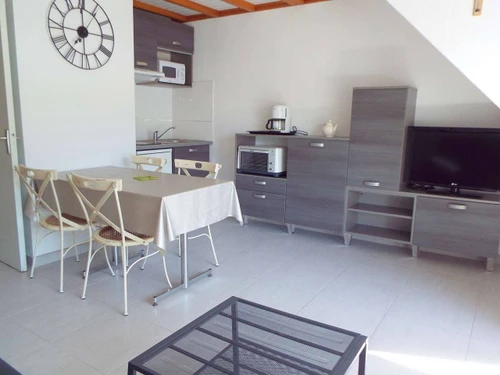 Apartment Carnac, 3 bedrooms, 6 persons - photo_14033970064