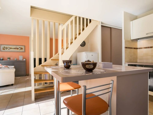 Villa Carnac, 3 bedrooms, 6 persons - photo_14033093929