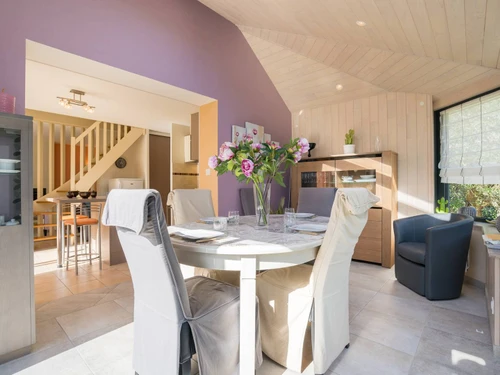 Villa Carnac, 3 bedrooms, 6 persons - photo_14033093929