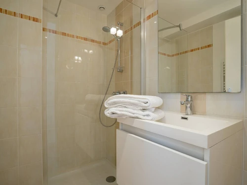 Villa Carnac, 3 bedrooms, 6 persons - photo_14033093929