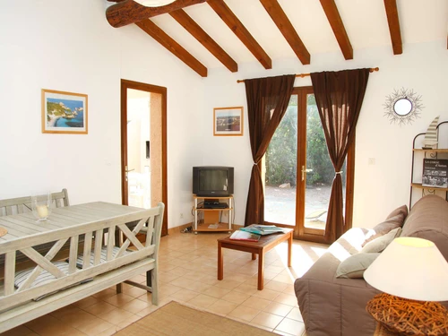 Casa Porto Vecchio, 3 dormitorios, 8 personas - photo_17170636744