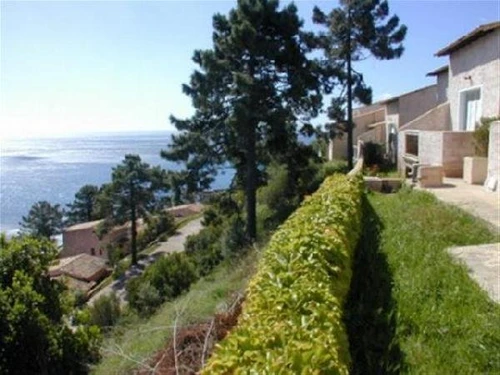 Villa Conca, 2 bedrooms, 6 persons - photo_11631304720