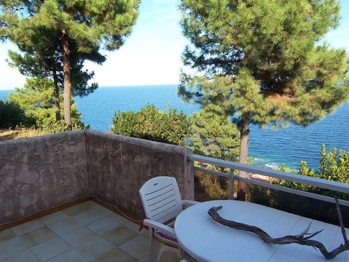 Villa Conca, 2 bedrooms, 6 persons - photo_11631304720
