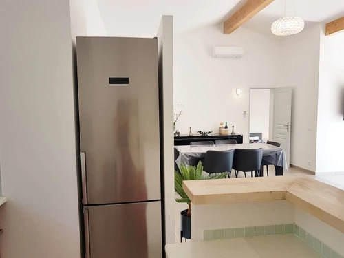 Villa Sainte-Lucie de Porto-Vecchio, 4 pièces, 6 personnes - photo_15786280748