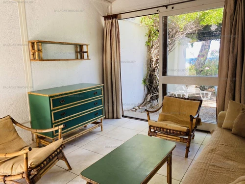 Ferienwohnung Lumio, 1 Schlafzimmer, 5 Personen - photo_17087101485