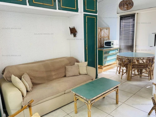 Ferienwohnung Lumio, 1 Schlafzimmer, 5 Personen - photo_17087101485