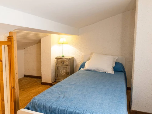 Apartment Propriano, 1 bedroom, 5 persons - photo_15274388652