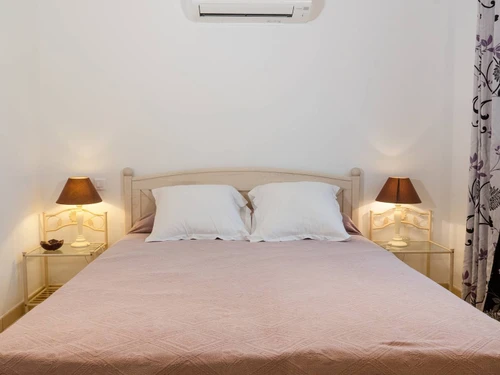 Apartment Propriano, 1 bedroom, 5 persons - photo_15274388652