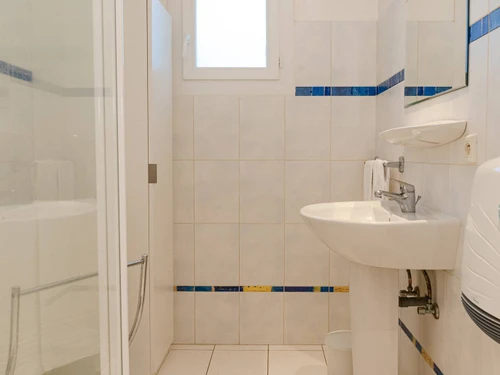 Apartment Propriano, 1 bedroom, 5 persons - photo_15274388652