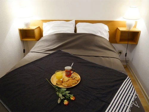 Estudio Bagnères-de-Luchon, estudio, 4 personas - photo_15052498801