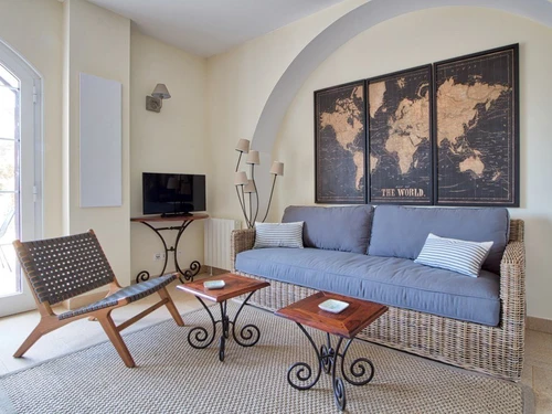 Apartamento Ajaccio, 3 dormitorios, 6 personas - photo_17114013079