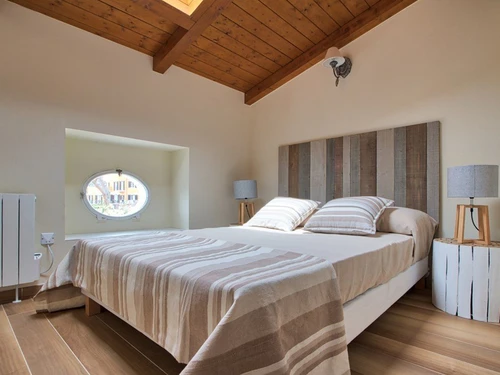 Apartamento Ajaccio, 3 dormitorios, 6 personas - photo_17114013079