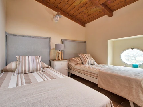 Apartamento Ajaccio, 3 dormitorios, 6 personas - photo_17114013079