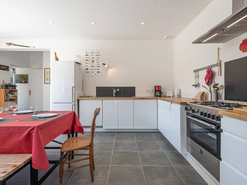 Villa Carnac, 4 pièces, 9 personnes - photo_14424669419