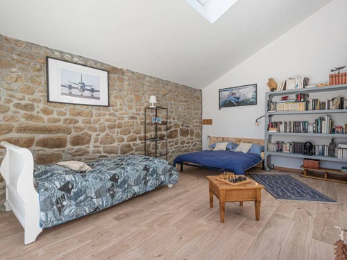 Villa Carnac, 4 pièces, 9 personnes - photo_14424669419