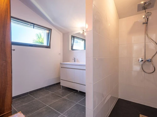 Villa Carnac, 4 pièces, 9 personnes - photo_14424669419