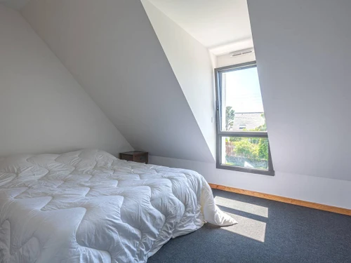 Villa Carnac, 4 pièces, 9 personnes - photo_14424669419