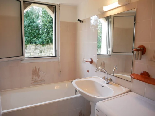 Appartement Carnac, 3 pièces, 4 personnes - photo_14033109337